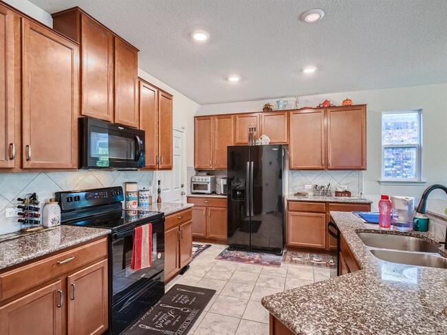 Building Photo - 2471 Sunrise Road Apt #64, Round Rock, TX ...