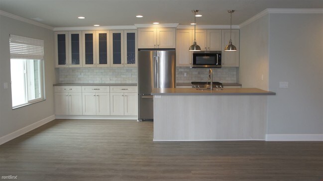 Building Photo - 2 br, 2 bath Condo - The Cape Gardens 921