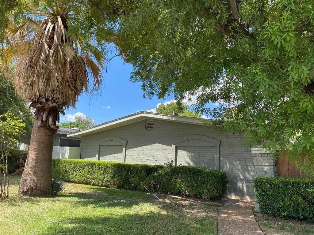 Foto principal - 614 W 51st St