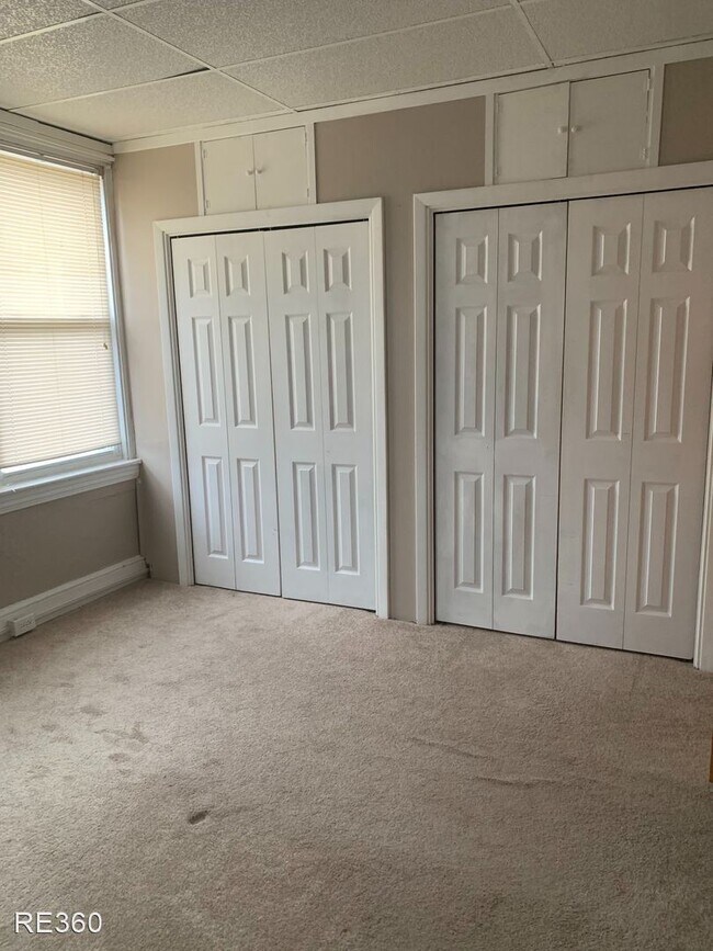 Foto del edificio - 1323 Virginia Ave