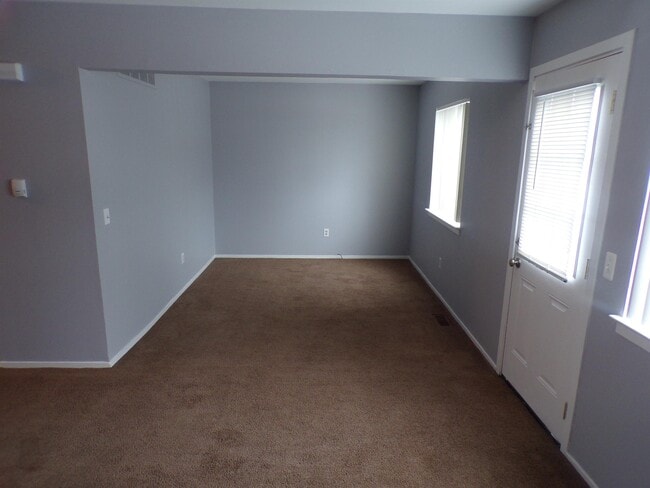 Photo - 3524 Heritage Pkwy Townhome