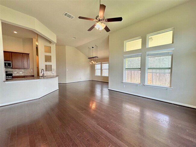 Building Photo - 8250 Arezzo Dr