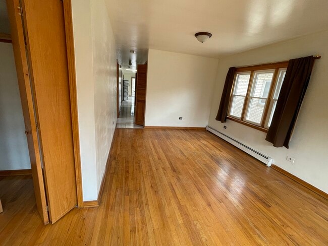 Building Photo - 4205 S Harlem Ave