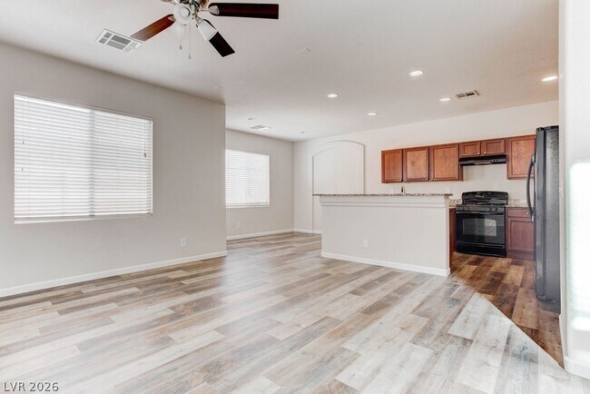 Foto del edificio - 1133 Via Rocca