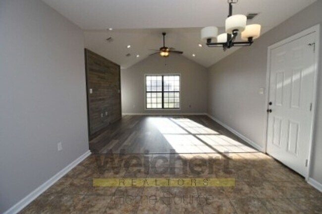 Foto del edificio - 3 bedroom, 2 bath home in Marmaduke