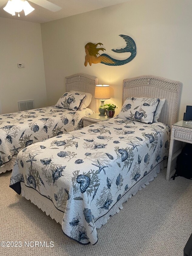3350 Club Villas Dr Unit 603, Southport, NC 28461 Condo for Rent in