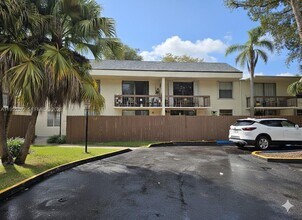 Building Photo - 8301 SW 142nd Ave