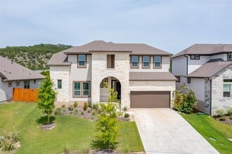 Building Photo - 5417 Flowing Brk Cv