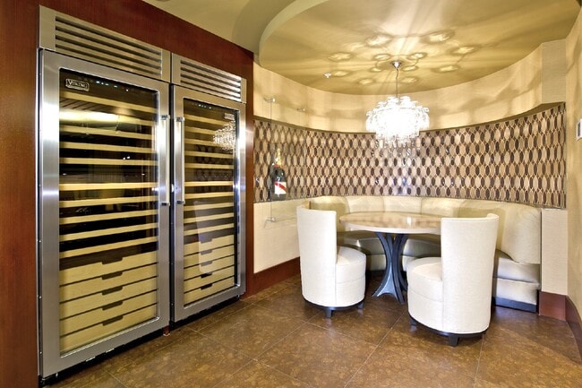 Building Photo - Ultimate Luxury Living: Fully Furnished Co...