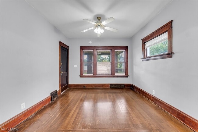 Building Photo - 1468 Felton Rd