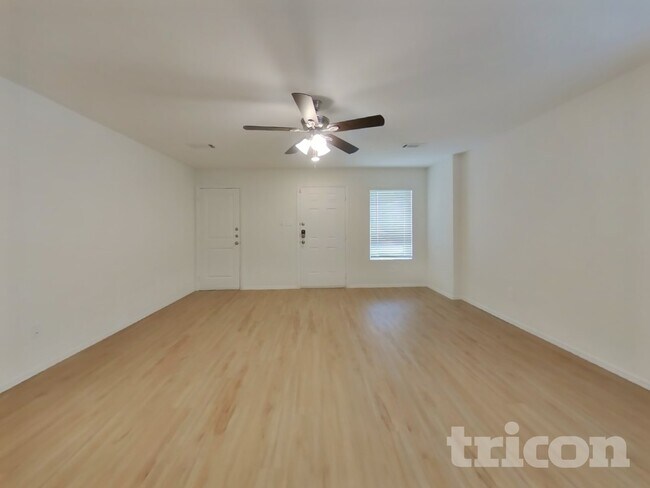 Foto del edificio - 17122 Quaking Aspen Ln