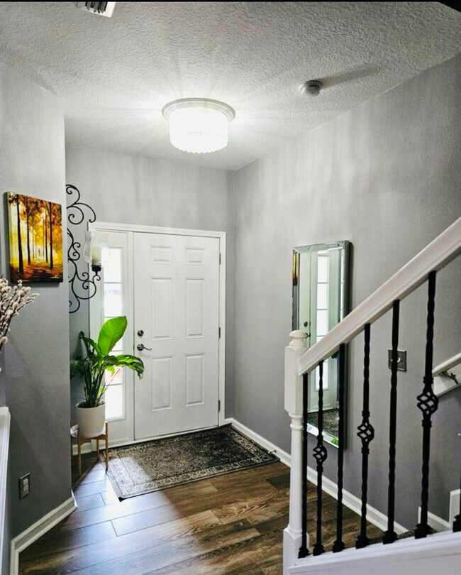 Foto del edificio - 13479 Stone Pond Dr