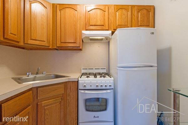 Foto del edificio - 40 Livingston St