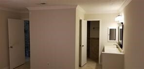 Building Photo - 6702 Lynngate Dr Building Photo - 6702 Lynngate Dr