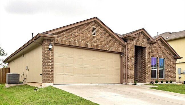Building Photo - 13820 Sierra Wind Ln