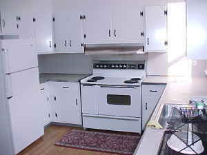 Foto principal - 25 Woodward St