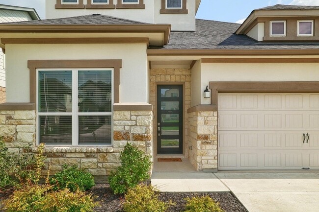 Building Photo - 4906 Seadrift Dr