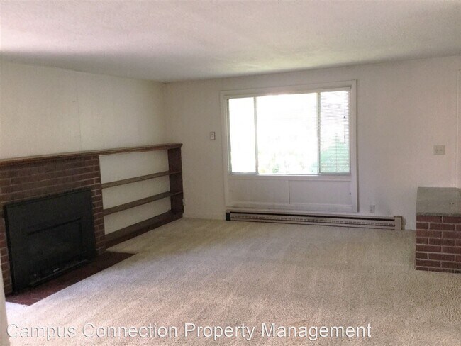 Foto del edificio - 3 br, 2 bath House - 3970 Potter