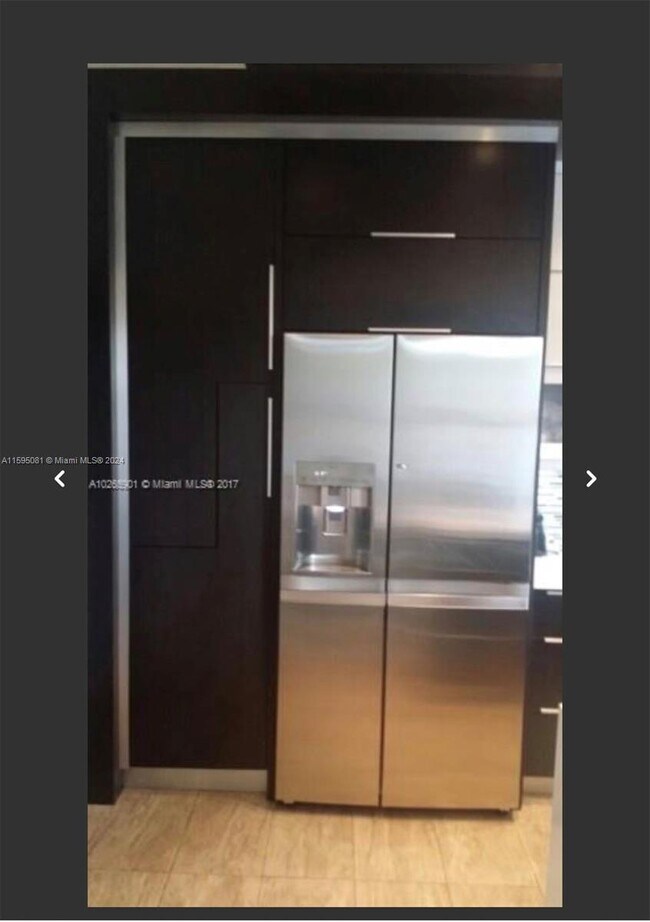 Foto del edificio - 6001 NW 114th Ct