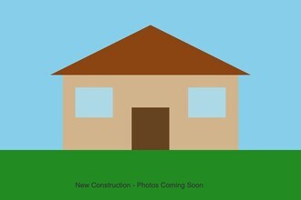 Building Photo - 4183 SW 82nd Ln