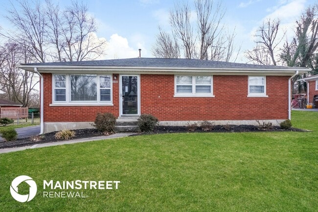 Building Photo - 8808 Fernview Dr