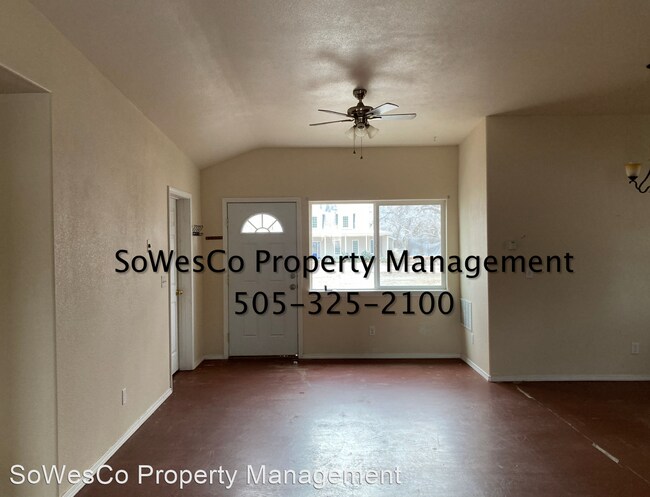 Building Photo - 2 br, 1 bath House - 32 Road 5117 Unit B