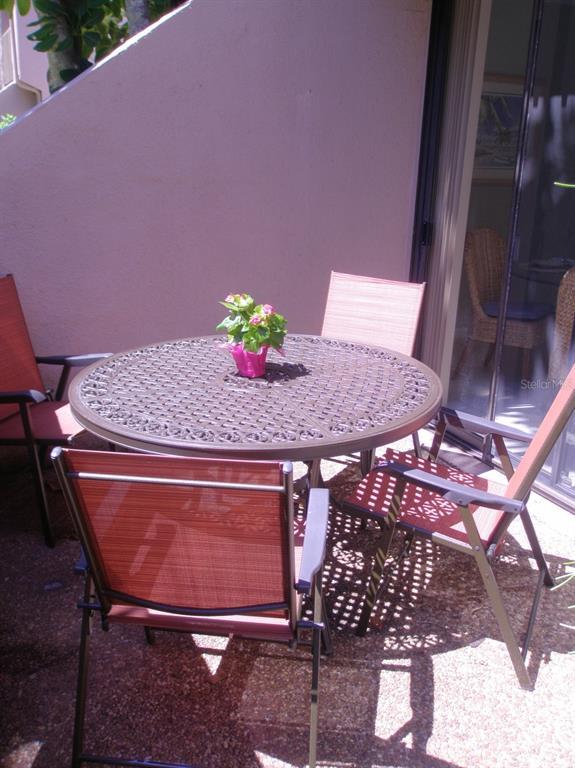 Building Photo - 117 Pass Key Rd