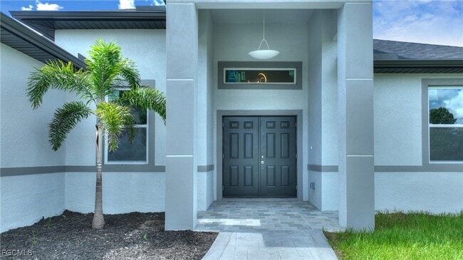 Building Photo - 706 Coolidge Ave