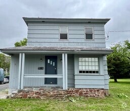Building Photo - 270 East St