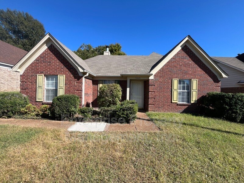 Foto principal - 5620 Dedo Cir