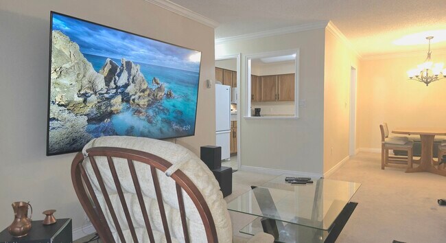 Photo du bâtiment - 206 -33490 Cottage Lane