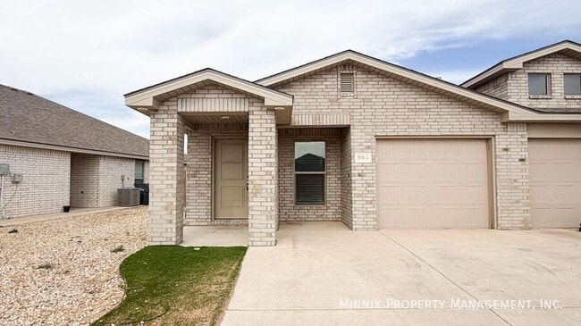 Building Photo - 2139 Kokomo Ave