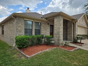 Building Photo - 1130 Concord Pl
