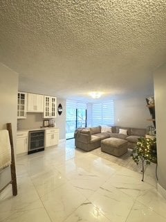 Building Photo - 10451 W Broward Blvd