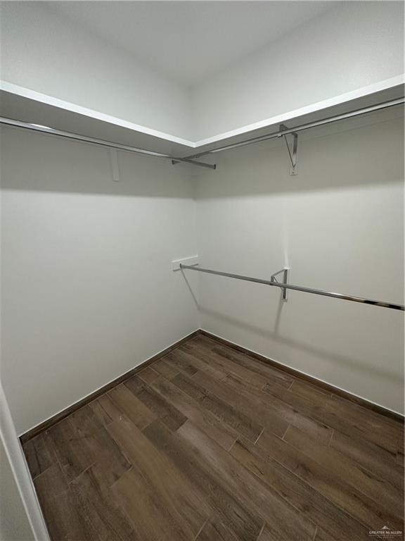 Foto del edificio - 200 S Ridge Ln
