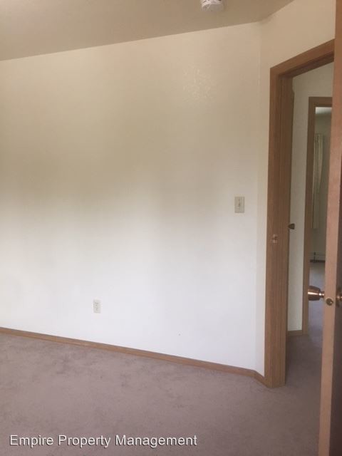 Building Photo - 4468 Condor Ct