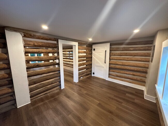 Foto del edificio - 511 Gadd Rd