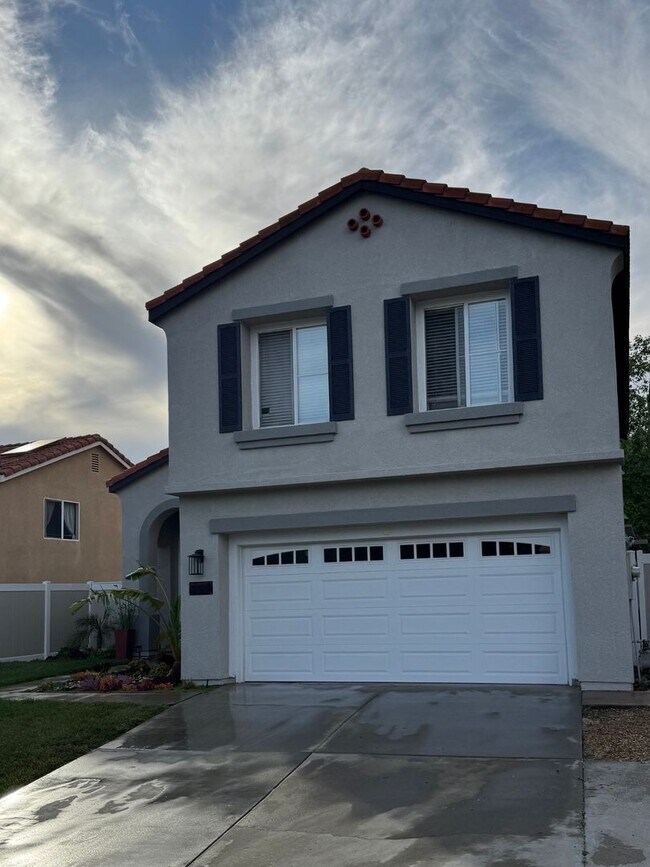 Foto del edificio - Welcome Home to Your Temecula Retreat!