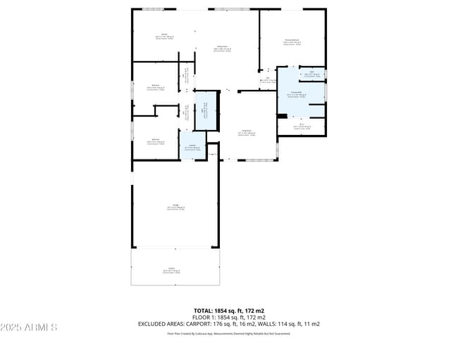 Building Photo - 1250 W Canary Way