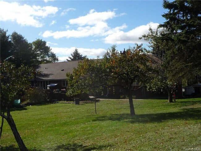Building Photo - 212 Kirbytown Rd