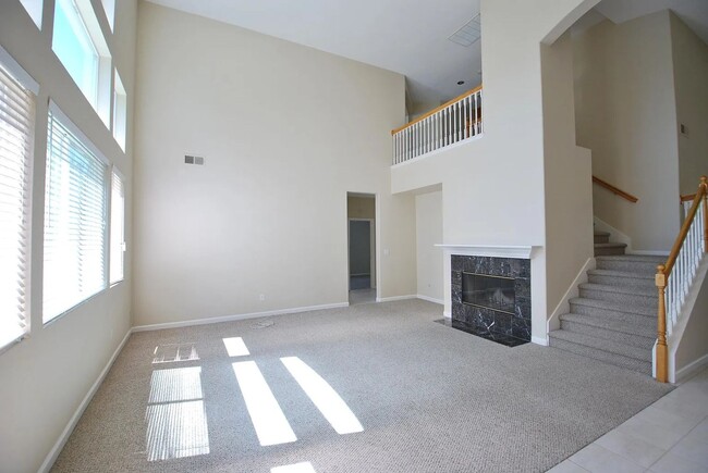 Building Photo - Great home in Elk Grove!