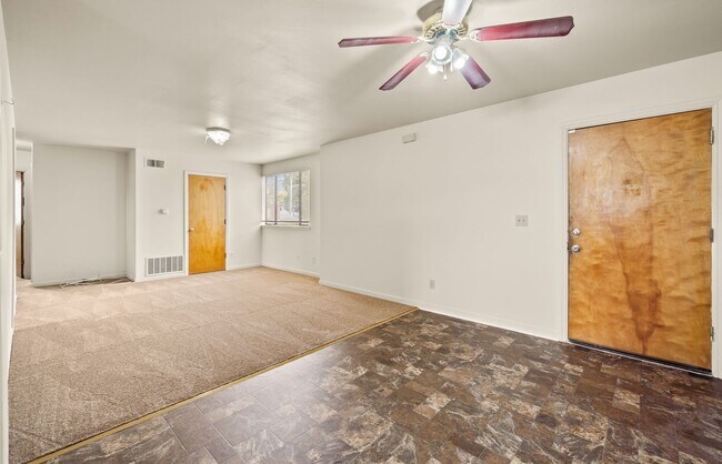 Foto del edificio - Your New Oakland Oasis: Modern 3-Bed with ...