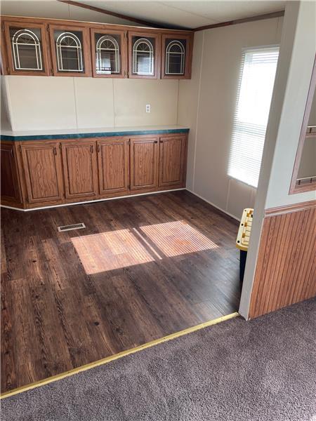 Foto del edificio - 135 Dv Byrd Ln