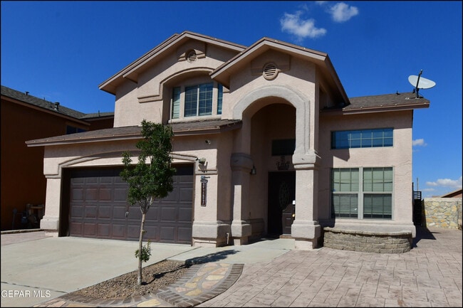 Foto del edificio - 3257 Sunset Point Dr