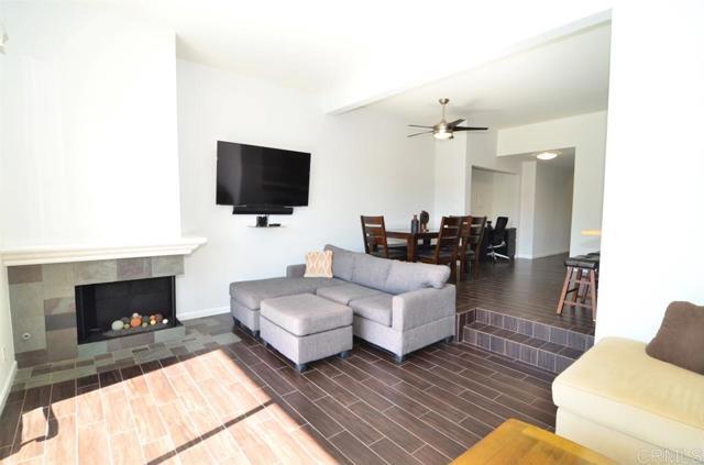 Building Photo - 4637 Park Dr