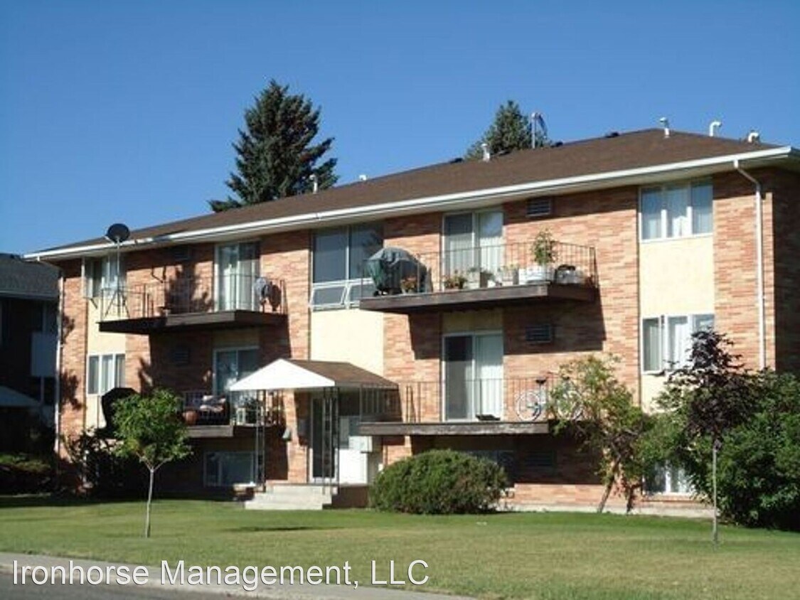 Foto principal - 805 W Villard St