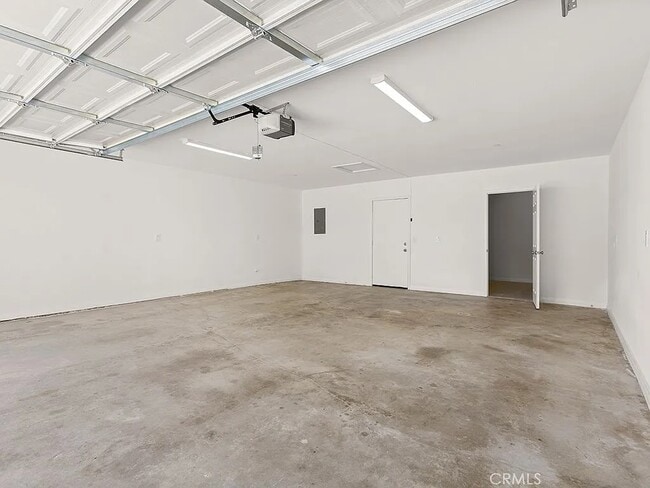 Foto del edificio - 11821 Wutzke St