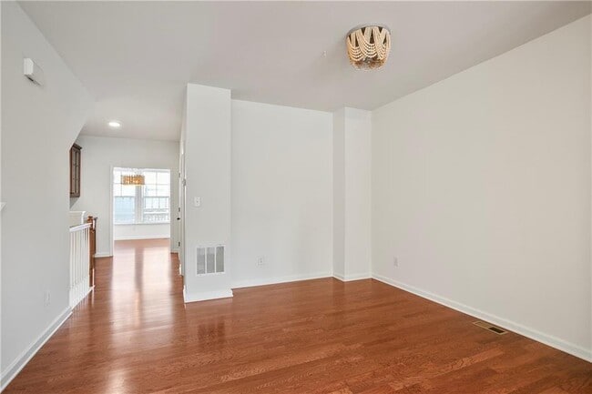 Building Photo - 4398 Village Field Place