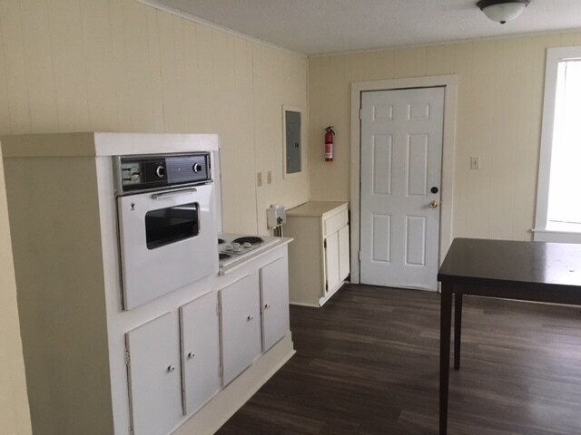 Foto del edificio - Renovated 3 Bedroom 1 Bath Home for Rent!