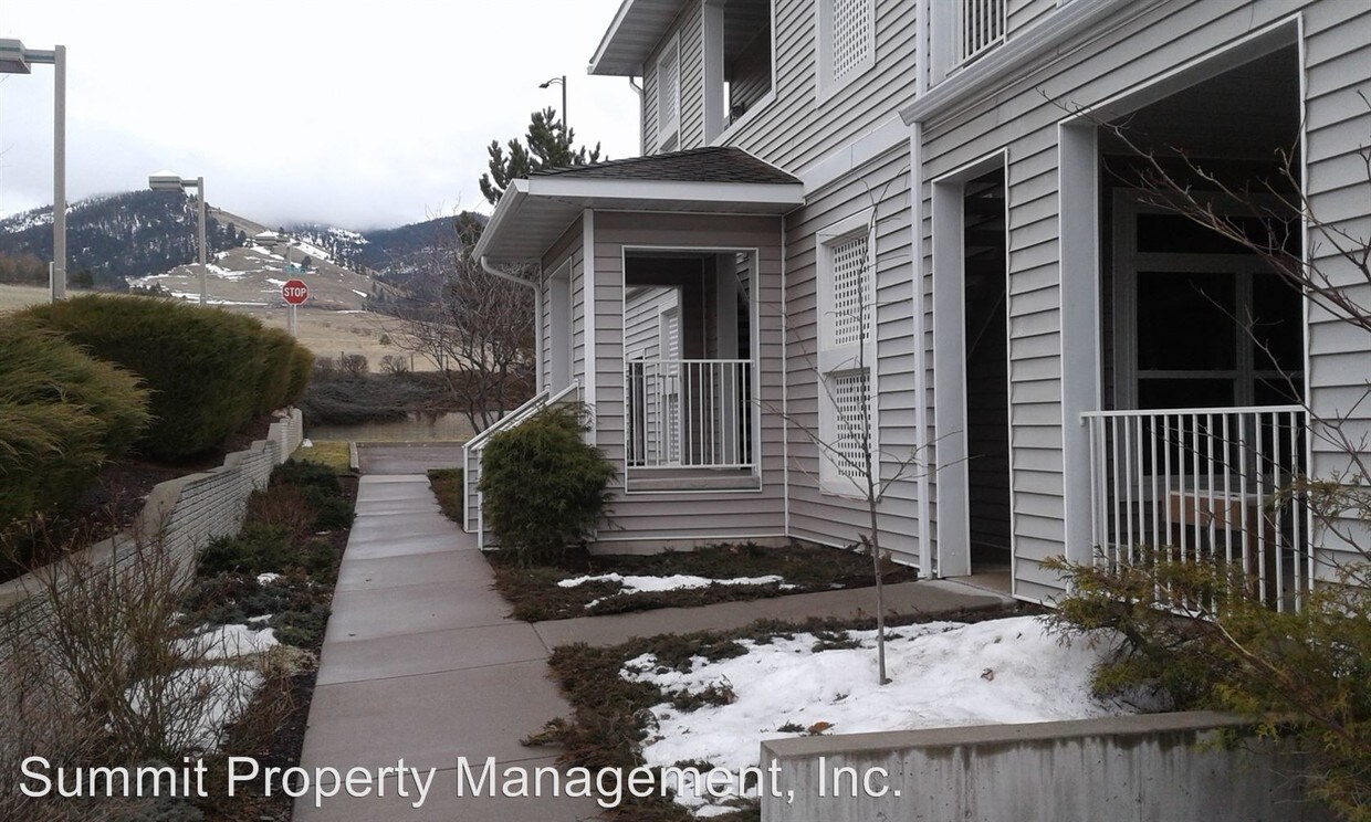 Foto principal - 5110 Village View Way